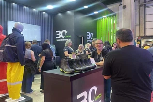 20241030164728 20241030164728