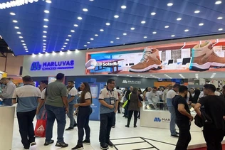 20241030164758 20241030164758