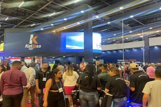 20241030164804 20241030164804