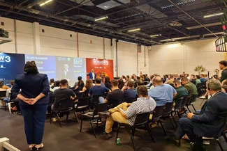 20241030164809 20241030164809