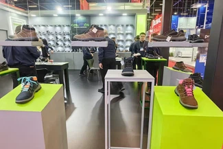 20241030164812 20241030164812