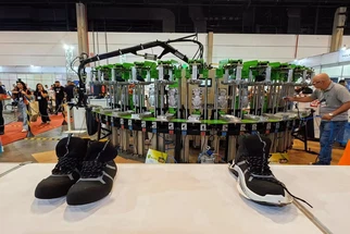 20241030164816 20241030164816