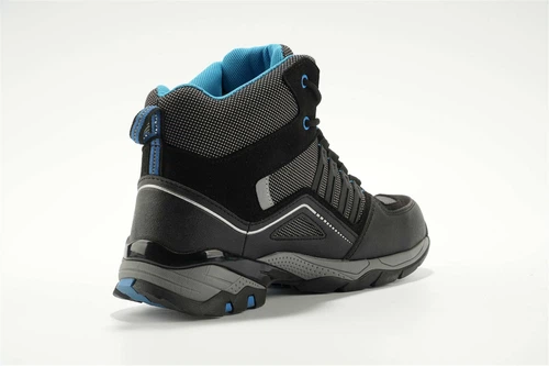 product-4000-2667 product-4000-2667