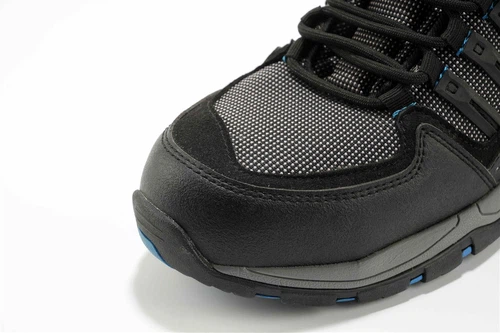 product-4000-2667 product-4000-2667